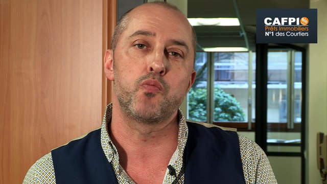 La CAFPI Vincennes la meilleure assurance pour votre prêt immobilier en France.