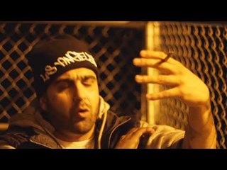 Dizaster Interview He Stated Won And He 3-0d Cassidy And Outwrote Eminem (Marshal Mathers)