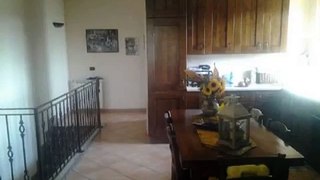 Fiumicino: Appartamento 3 Locali in Vendita