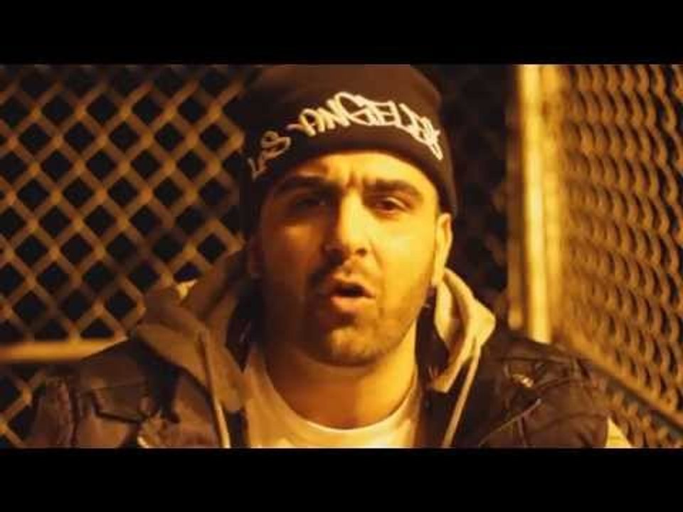 Dizaster Said He Outwrote Eminem And Beat Cassidy 3-0 Ultimate Rap Battle League (URL)
