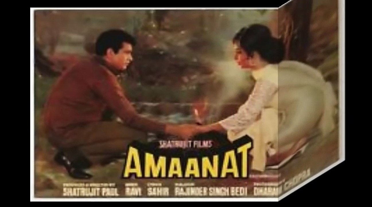 door rehkar na karo baat karaoke