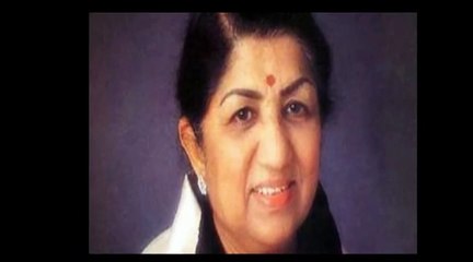 ghar aaya mera pardesi karaoke