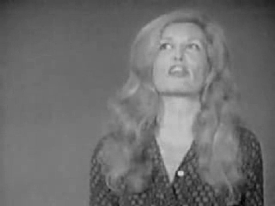 Dalida - Manuel