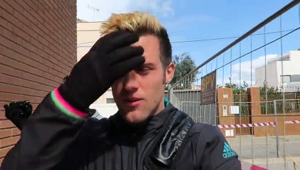 Best Soccer Football VINES - Goals, Skills, Fails - WEEK#23