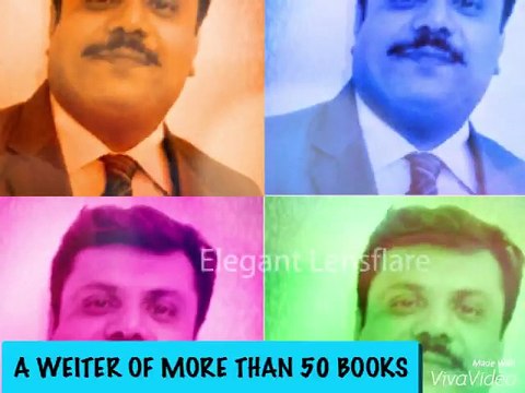 PAKISTAN AUR FAUJ-AN OVERVIEW BY ZABIR SAEED BADAR