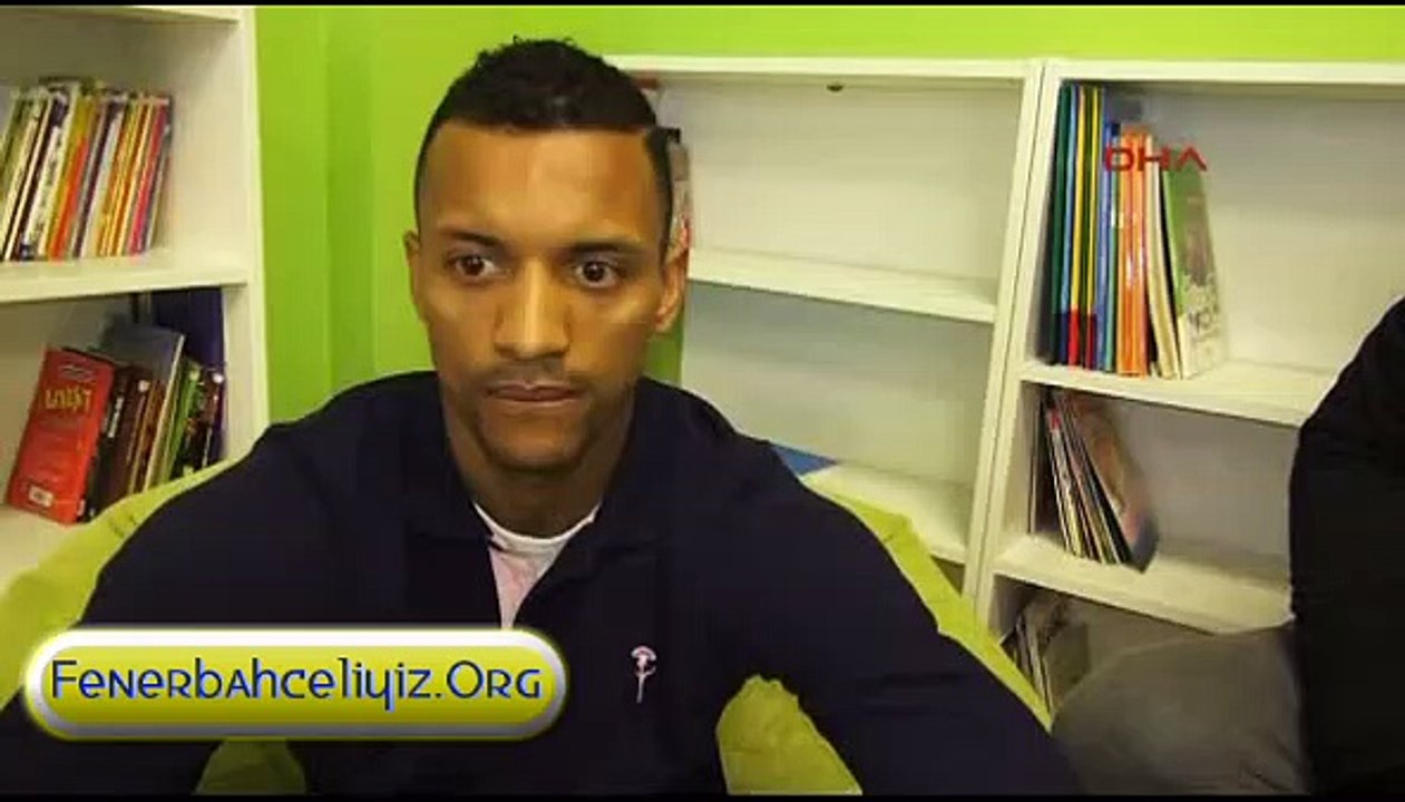 Nani: Herkese başsağlığı, ailelere sabır diliyorum