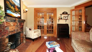 37 Ellerbeck Street, Toronto House for Sale in Playter Estate