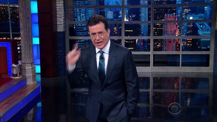 La Science A Ruiné LHomme Araignée