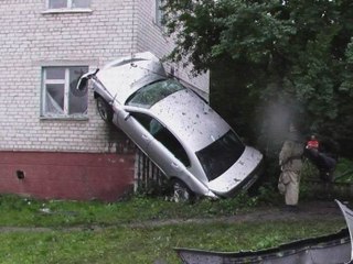 Worst Car Crashes Fatal Accidents Caught on Camera ▶▶▶