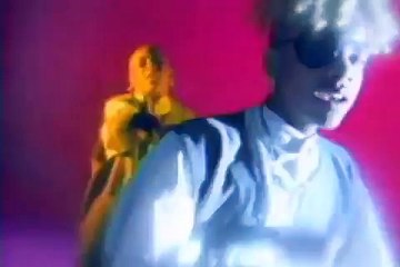 Immature- Constantly