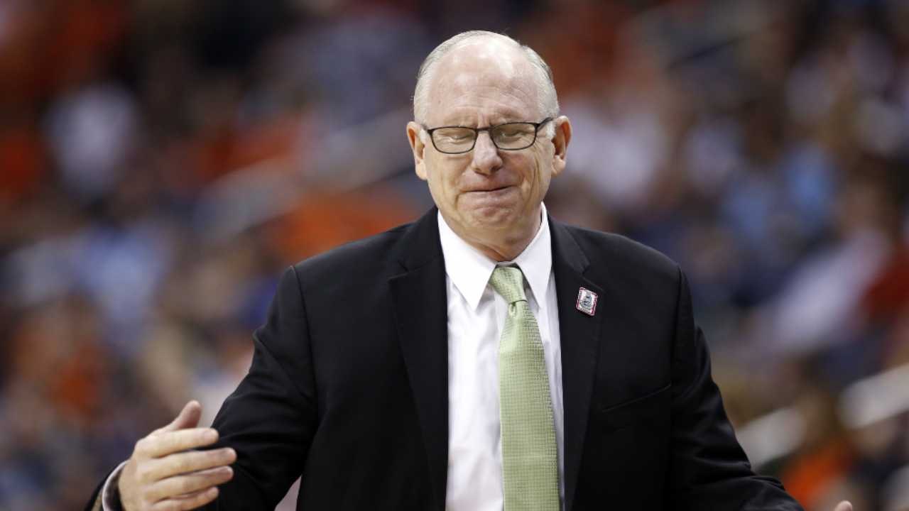 Porter: How Long Will Miami’s Run Last?
