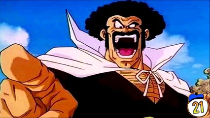 30 Most Embarrassing Tattoos of All Time