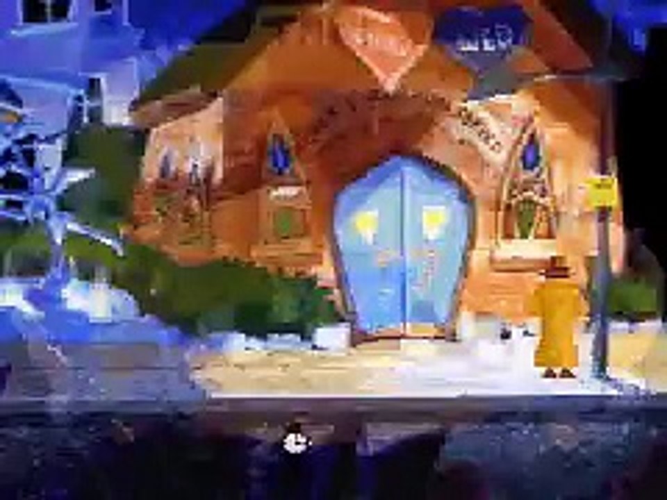 larry 1 game pc