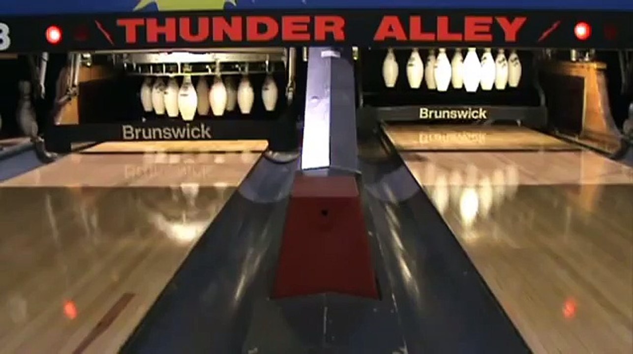 A speed vs Jetback speed