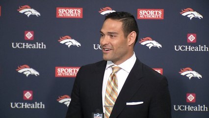 Sanchez: 'I don't have a girlfriend...I just want to win'