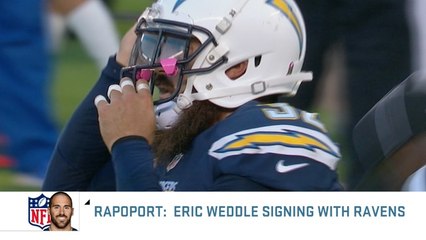 Top stories you NEED to know about today!