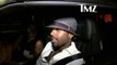 Ray J -- Theres a Right and a Wrong Way ... To F*** with a Kardashian