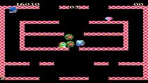 Lets Quickplay Bubble Bobble: Return to Monster Dungeon