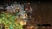 Bone Dust Mission Walkthrough Gameplay in Far Cry Primal (HD)
