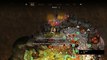 Into Udam Land Mission Walkthrough Gameplay in Far Cry Primal (HD)
