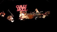 medesky trio