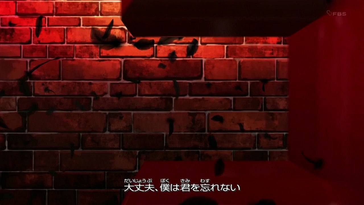 Conan édition + Logo