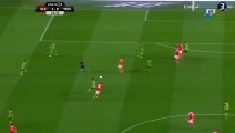 2-0 Jonas Goal HD - Benfica v.s. Tondela - 14-03-2016 HD