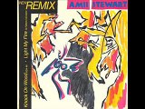 Amii Stewart- Knock on wood (1979) New Rmx(1985) RARE