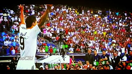 Cristiano Ronaldo ●This Is Me CR7● 2015 Emotional ¦HD¦ ► Teo CRi