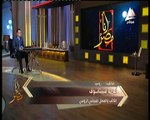 كاتب ومحلل روسى ل«أنا مصر » قرار سحب القوات رفع معنويات الجيش السورى