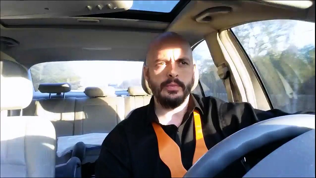 Twitter Tools: Are You Using Crowdfire?