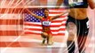 The Top Ten (200 meters) Fastest Women Of All Time