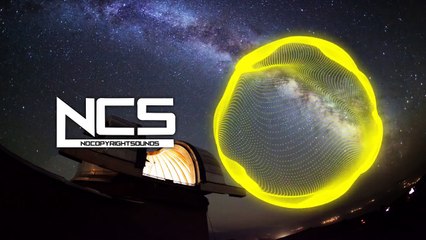 Tobu & Marcus Mouya - Running Away [NCS Release] (nQT_2XS45Uk)
