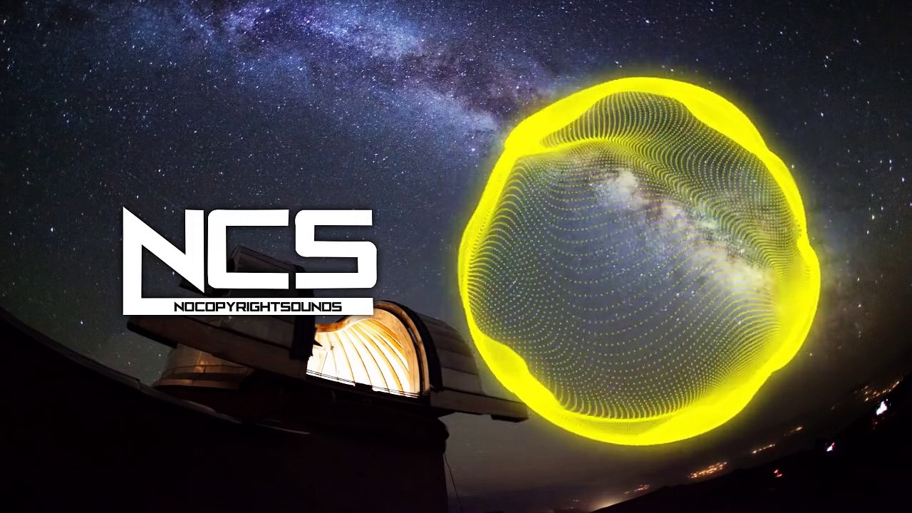 Tobu & Marcus Mouya - Running Away [NCS Release] (nQT_2XS45Uk)