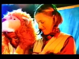 ABC Kids Closedown (2004)