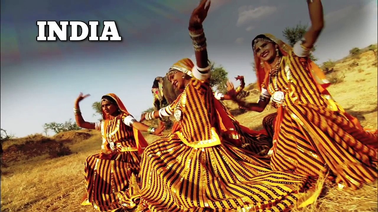 SI Swimsuit 2010_ Teaser 3