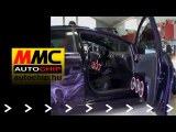 Chiptuning MMC Autochip - Chiptuning videó