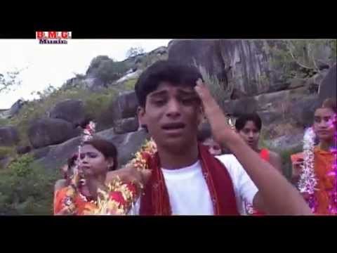 खुल गइल बाबा दरवाजा हो Baktan Kawar Leke Aja| Kundan Krishnan