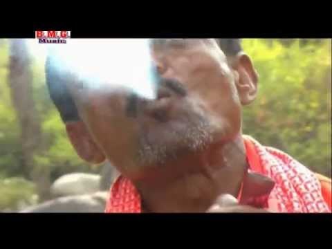 जटवा में शोभेला Ganga Jee Ke Dharwa | Kundan Krishnan