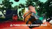 Skylanders SuperChargers - Turbo Charge Donkey Kong
