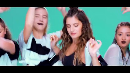 Dj Polique feat Atiye & 9Canlı - Kalbimin Fendi