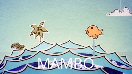 THE BEST ADVERTISING NO MONEY BUYS ADVERTISING IN ALL LANGUAGES