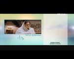 Dil Teray Naam Episode 13 on Urdu1 Promo