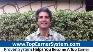 Youngevity Top Earner Secrets: How To Be A Top Earner In Youngevity