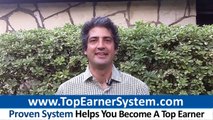 Youngevity Top Earner Secrets: How To Be A Top Earner In Youngevity