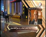 مساعد وزير الداخلية ل«أنا مصر » مشروع الكشف على المواطنين لسلامة والحفاظ على الثقة مع الشعب