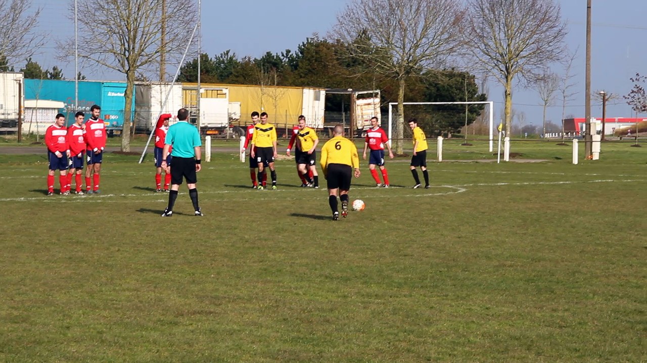 ASLB1-ASCV1