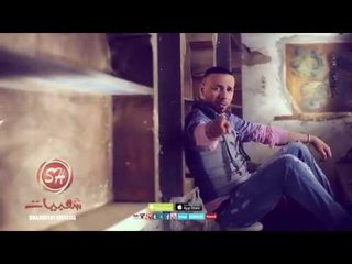 حصريا على شعبيات كليب النجم عصام ربيع ورحمة قلبى Essam Rabe3 We Rahmet Alby