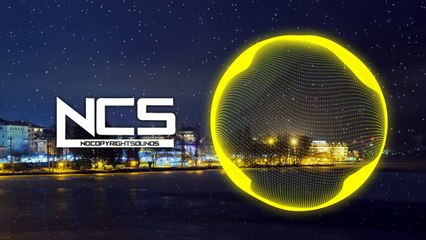 Lensko - Sarvagon 2015 [NCS Release] (nnXvo3ouJjQ)