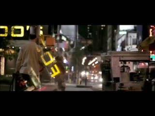 Armandi Vonaj- poezi- DASHURI PA ADRESË